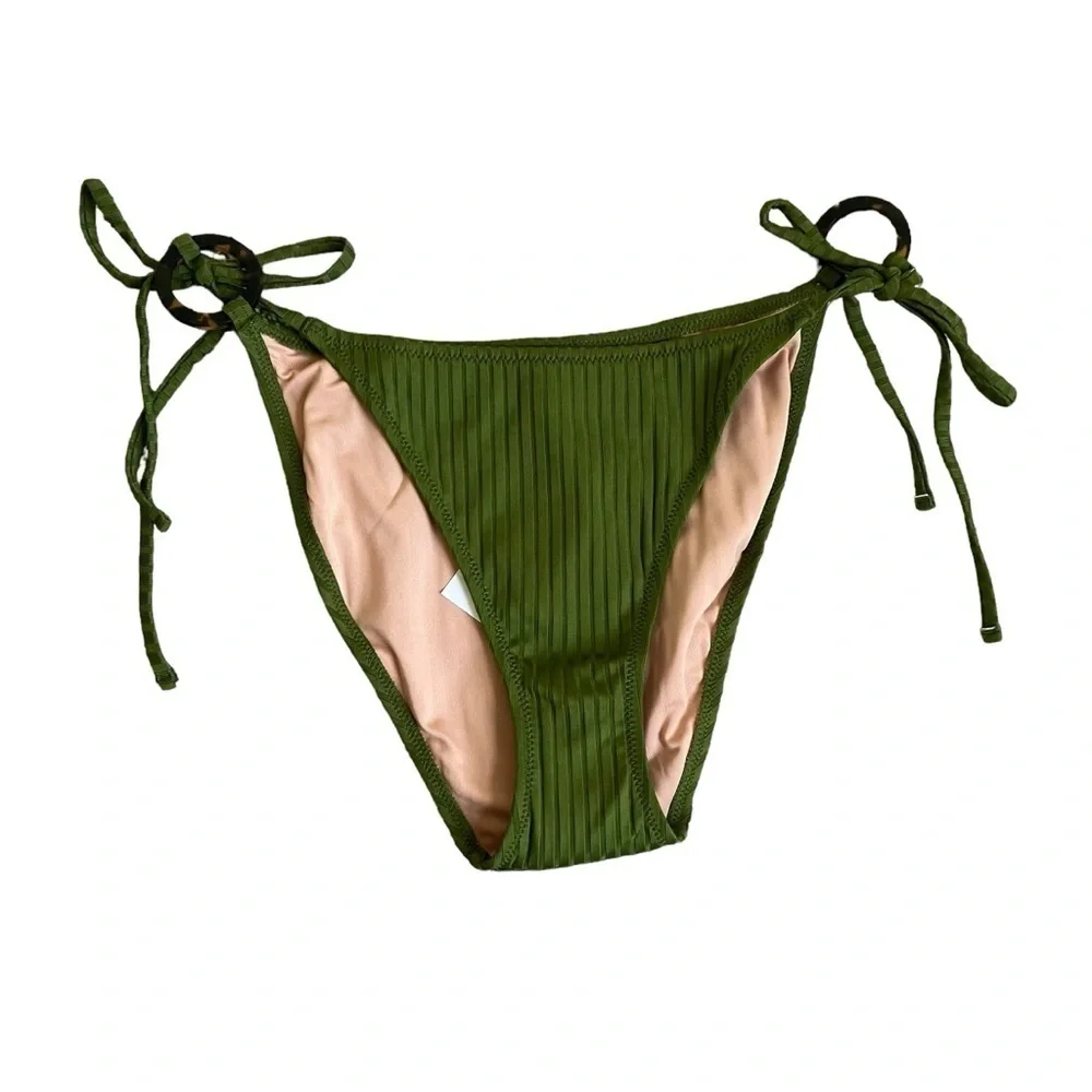 J. Crew size new